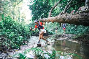 BIB: 
                            <button type="button" onclick="openModal(25435164)" class="btn btn-primary btn-sm float-right btn-popup" data-toggle="modal" data-target=".modal-high-quality">
                        <i class="fas fa-shopping-cart"></i> Add to Cart
                    </button>
                                            <button type="button" onclick="isThisMe(25435164, true)" class="btn btn-success btn-sm float-right btn-popup btn-isme hidden" data-toggle="tooltip" data-placement="bottom" title="นี่คือรูปของคุณใช่ไหม คลิกที่นี่เพื่อเอาเข้าอัลบั้ม">
                        <i class="fas fa-plus"></i> Add to album
                    </button>
                    <button type="button" onclick="isThisMe(25435164, false)" class="btn btn-warning btn-sm float-right btn-popup btn-isnotme hidden">
                        <i class="fas fa-ban"></i> Remove from album
                    </button>